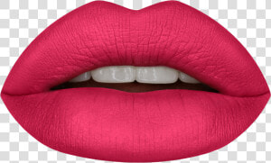 Power Bullet Matte Lipstick    Hi res   Huda Beauty Power Bullet Matte Lipstick Anniversary  HD Png Download