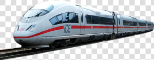 Train Trains Station Tgv Sticker By Pedro   Train Hd Images Png  Transparent Png