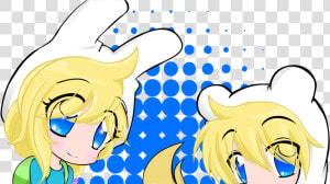 Finn And Jake Png   Png Download   Fionna And Cake Adventure Time  Transparent Png