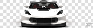 Lotus Evora  HD Png Download