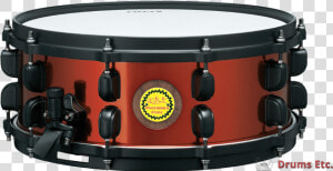 Tama Ronald Bruner Jr Snare  HD Png Download