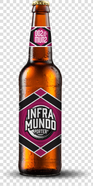 Verveza Inframundo   Funny Personalise Beer Bottle Labels  HD Png Download