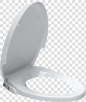 Toilet Seat Png   American Standard Vormax Toilet Seat  Transparent Png