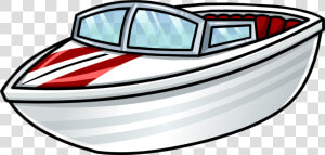 Transparent Speedboat Png   Transparent Speed Boat Clipart  Png Download