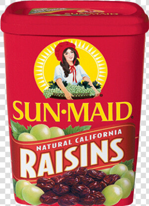 Raisins Png  Transparent Png