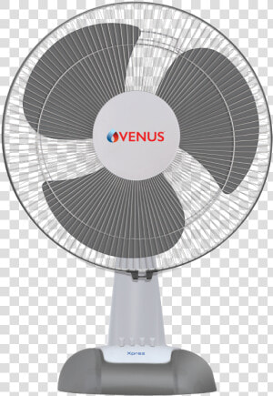 Xprez Table Fan   Mechanical Fan  HD Png Download