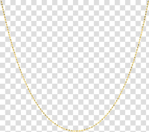 Collar Bolas Oro   Png Download   Singapore Chain Necklace Gold  Transparent Png