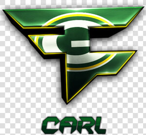 Faze Adapt Logo Png  Transparent Png