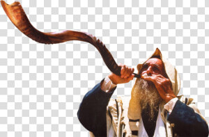 Hd Halleluyah Authentic Natural Long Transparent Background   Shofar With Transparent Background  HD Png Download