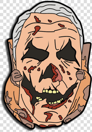 Halloween  Enamel Pin  Pin  Horror   Png Download  Transparent Png