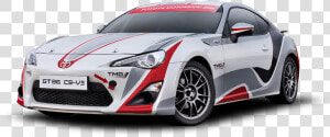 Toyota Gt86 Png Image  Free Car Image   Toyota Gt 86 Png  Transparent Png