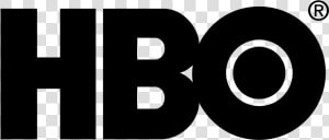 Red By Hbo Logo Png  Transparent Png