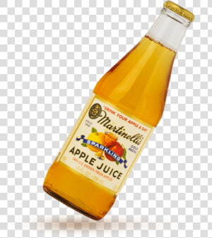 Gold Medal Apple Juice Sparkling  HD Png Download