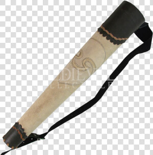 Transparent Quiver   Png Download   Transparent Quiver  Png Download