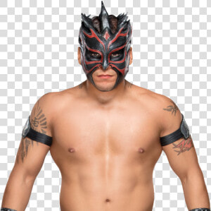 Kalisto Png 3 » Png Image  Transparent Png