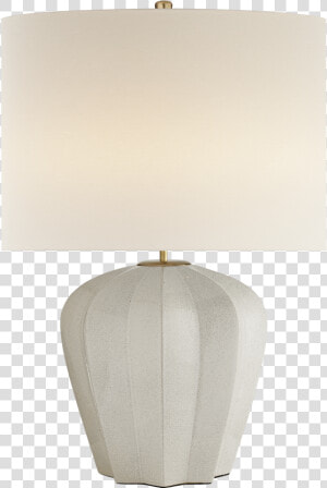 Lampshade  HD Png Download