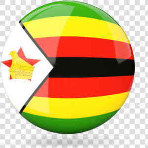 Zimbabwe Flag Png Photo Vector  Clipart  Psd   Transparent Zimbabwe Flag Png  Png Download