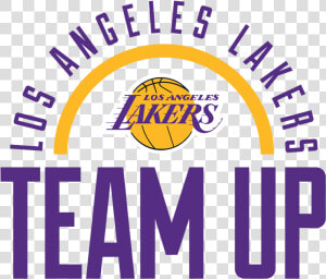 Lakers Logo Png   Nba Lakers Png  Transparent Png