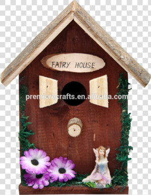 Transparent Birdhouse Png   Outhouse  Png Download