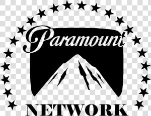 Paramount Freeform Channel Lineup  HD Png Download