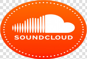 100 Followers In Soundcloud Service Or 100 Or 100 I   Official Soundcloud  HD Png Download