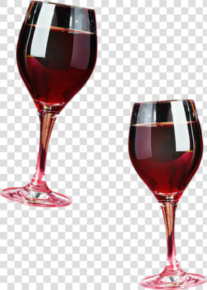 Tube Boisson  Verres De Vin Png   Wine Vector Png  Transparent Png