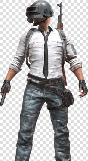 Pubg Png  Pubg Background Png  Pubg Text Png  Pabg    Transparent Background Pubg Png  Png Download