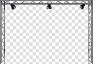 Free Png Download Stage Lights Clipart Png Photo Png   Stage Light  png Transparent  Png Download