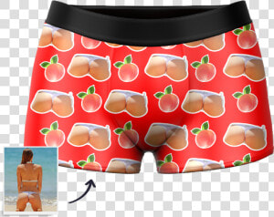 Underpants  HD Png Download