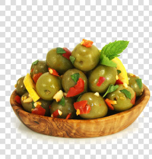 Transparent Olives Png   Natural Foods  Png Download