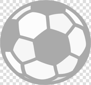 Soccer Ball Clip Arts   Small Soccer Ball Png  Transparent Png