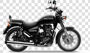 Royal Enfield Thunderbird 500  HD Png Download