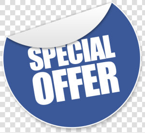 Limited Period Offer  HD Png Download