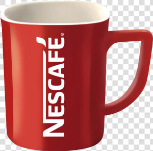 Nescafé® Taza 250 Ml Title Nescafé® Taza 250 Ml   Nescafe Alegria  HD Png Download