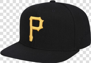 Pittsburgh Pirates Ace Snapback   New Era Michigan Wolverines Hat  HD Png Download