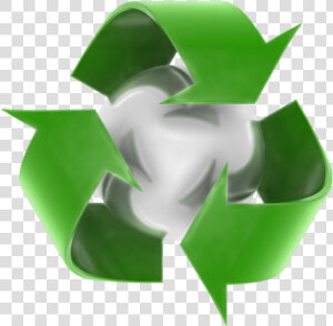 Download Recycle Png Clipart   Recycle Symbol  Transparent Png