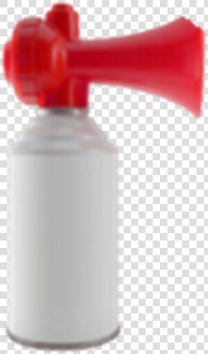 Mlg Png  mlg Airhorn Png   Mlg Air Horn Gif  Transparent Png