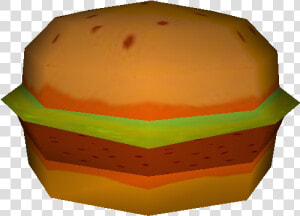 Download Zip Archive   Spongebob Krabby Patty Png  Transparent Png