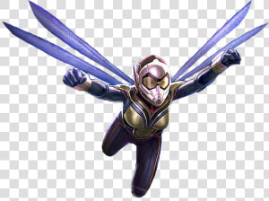  wasp Wasp Png 5  ant man amp wasp  antmanandthewasp  evangeline   Wasp Ant Man Png  Transparent Png