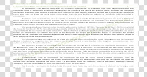 Document  HD Png Download