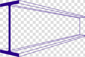 203 X 133 X 30 Kg Universal Beam   Steel  HD Png Download