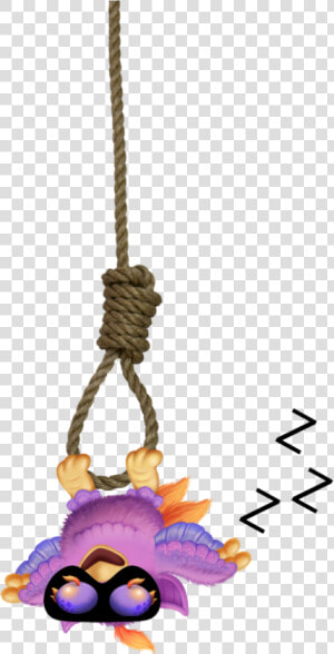 Tweedle On A Noose   Baby Toys  HD Png Download