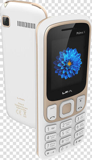 Los Angeles   Feature Phone  HD Png Download