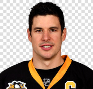 Sidney Crosby Png  Transparent Png