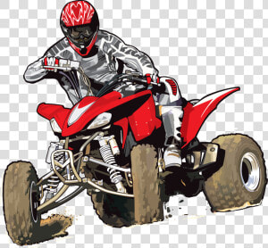 4 Wheeler Class Img Responsive True Size   4 Wheeler Clip Art  HD Png Download