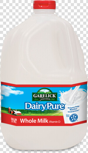 Now You Can Download Milk Png In High Resolution  Transparent Png