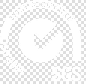 Iso 14001 Sgs Logo  HD Png Download