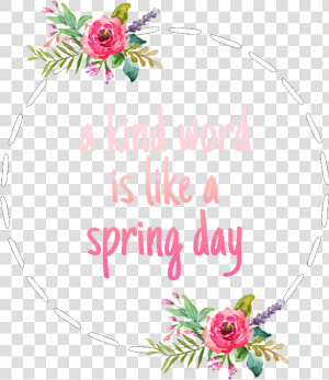 Tumblr Tumblrspruch Quotes Zitat Spruch Spring   Flower Tumblr Quotes  HD Png Download