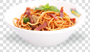 Spaghetti Noodles Png   Gobi Manchurian Hd Png  Transparent Png