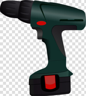 Hardware random Orbital Sander tool   Screwdriver  HD Png Download